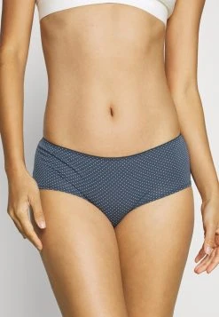 Marc O'Polo Panties - Mineral Green | Damen -Marc O'Polo Verkäufe d24ab912eccb42018a7ffec59bcc58f5