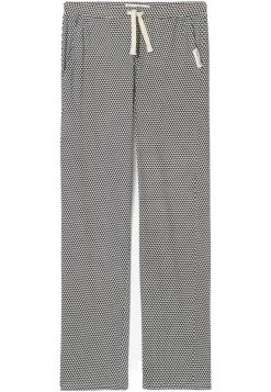 Marc O'Polo GOOD NIGHT - Nachtwäsche Hose - Nightblue | Damen -Marc O'Polo Verkäufe d278f63651d5461c9a8ee6f01b15c19f