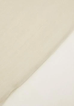 Marc O'Polo SCARVE NATURAL CRINKLE VARIOS ARTWORKS - Schal - Offwhite | Damen -Marc O'Polo Verkäufe d2a3403e7d084704a8adcb2eb38ed0fd