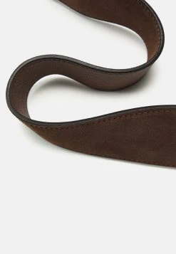 Marc O'Polo GAIA - Handtasche - Chocolate Brown | Damen 7 Marc O'Polo GAIA - Handtasche - Chocolate Brown | Damen -Marc O'Polo Verkäufe d337519504dc4892b2689084170cfd2a