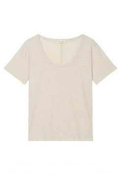 Marc O'Polo T-Shirt Basic - Summer Hemp | Damen 11 Marc O'Polo T-Shirt Basic - Summer Hemp | Damen -Marc O'Polo Verkäufe d33f9355ad034d6b9c4333a1d917e541