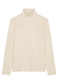 Marc O'Polo LONGSLEEVE - Langarmshirt - Linen White | Herren 11 Marc O'Polo LONGSLEEVE - Langarmshirt - Linen White | Herren -Marc O'Polo Verkäufe d372ee17ced64bfe955221793df0626a