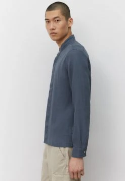 Marc O'Polo Hemd - Moon Stone | Herren -Marc O'Polo Verkäufe d3c9c0d62bab46df92e45a4764aa8f28