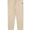 Marc O'Polo Jogginghose - Beige | Kinder