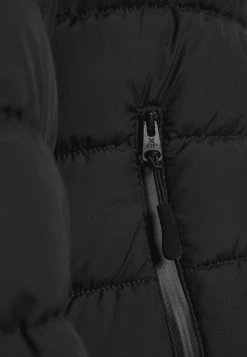 Marc O'Polo Herren REGULAR FIT STAND UP COLLAR - Winterjacke - Black 15 Marc O'Polo Herren REGULAR FIT STAND UP COLLAR - Winterjacke - Black -Marc O'Polo Verkäufe d3d3fb69ada3434391452d0a49cc671f