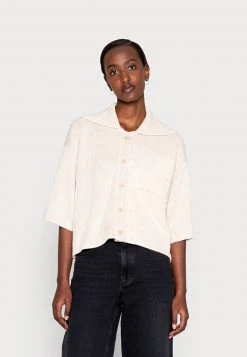 Marc O'Polo Leichte Jacke - Dusty Field | Damen