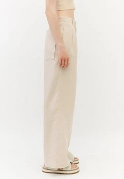 Marc O'Polo Stoffhose - Dusty Field | Damen 10 Marc O'Polo Stoffhose - Dusty Field | Damen -Marc O'Polo Verkäufe d428fa6965644d028a3070d1cd88c94d