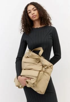 Marc O'Polo Umhängetasche - Wheat Field | Damen 7 Marc O'Polo Umhängetasche - Wheat Field | Damen -Marc O'Polo Verkäufe d481fe50b4c84b25a4cad35e836803fa