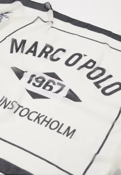 Marc O'Polo SCARF VARIOUS - Schal - Multi | Damen -Marc O'Polo Verkäufe d4c5922313d041ae81e65458650caaa0