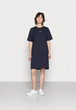Marc O'Polo Freizeitkleid - Night Sky | Damen