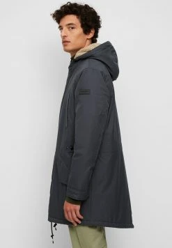 Marc O'Polo Wintermantel - Black | Herren 9 Marc O'Polo Wintermantel - Black | Herren -Marc O'Polo Verkäufe d4fdaa10f7e54958867d27b3400b4bca