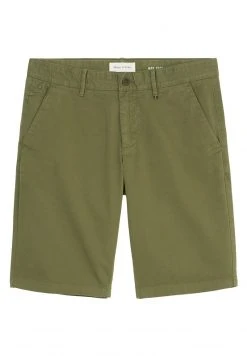 Marc O'Polo RESO - Shorts - Aged Oak | Herren 7 Marc O'Polo RESO - Shorts - Aged Oak | Herren -Marc O'Polo Verkäufe d53136d3089e489293c372f345563fc3