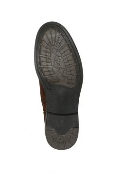 Marc O'Polo Herren AUS HOCHWERTIGEM - Schnürstiefelette - Dark Brown 11 Marc O'Polo Herren AUS HOCHWERTIGEM - Schnürstiefelette - Dark Brown -Marc O'Polo Verkäufe d560aeddc9204fdaaa537b2e3c90a7cf