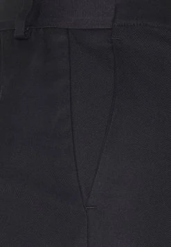 Marc O'Polo Stoffhose - Dark Blue | Damen -Marc O'Polo Verkäufe d5a1f89a800343859f47cbdda3ccb3a2