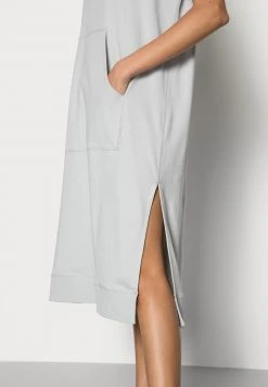 Marc O'Polo Jerseykleid - Spring Water | Damen -Marc O'Polo Verkäufe d5e1d1218b674e26b1eabcee43c48340