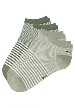 Marc O'Polo 4 PACK ERIK - Socken - Assorted | Herren