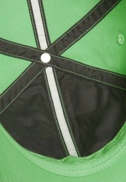 Marc O'Polo Cap - Luminous Green | Herren -Marc O'Polo Verkäufe d6172f1da8ea4d449a8de7743fe76584