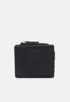 Marc O'Polo FELICITAS - Geldbörse - Black | Damen