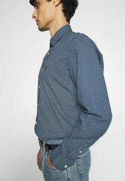 Marc O'Polo Herren Hemd - Multicolor/total Eclipse 9 Marc O'Polo Herren Hemd - Multicolor/total Eclipse -Marc O'Polo Verkäufe d6b1d73b64b14d60ac4bc4c6704c91f8