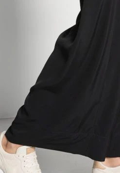 Marc O'Polo Stoffhose - Black | Damen -Marc O'Polo Verkäufe d6c5fe91609f43babd55a6e3828da05a