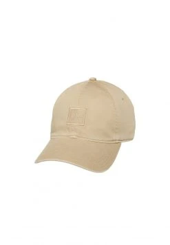 Marc O'Polo Cap - Sandpaper | Herren