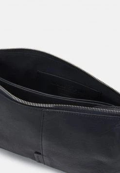 Marc O'Polo GIADA - Umhängetasche - Dark Night | Damen 7 Marc O'Polo GIADA - Umhängetasche - Dark Night | Damen -Marc O'Polo Verkäufe d71af8c2b1bb494abbd765dc2a2b3096