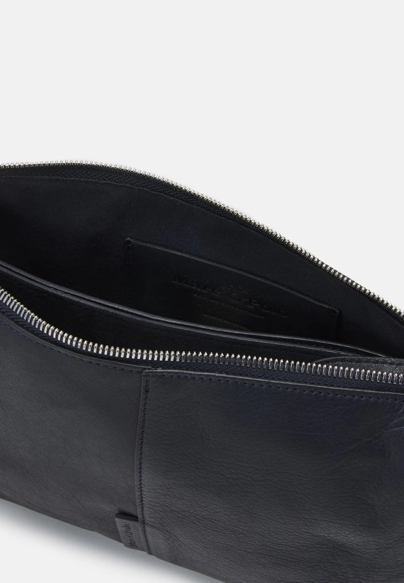 Marc O'Polo GIADA - Umhängetasche - Dark Night | Damen 3 Marc O'Polo GIADA - Umhängetasche - Dark Night | Damen – Bild 3