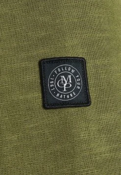 Marc O'Polo Sweatjacke - Aged Oak | Herren 5 Marc O'Polo Sweatjacke - Aged Oak | Herren -Marc O'Polo Verkäufe d7800e051a8c4d4d8cbf4d5de6e06493