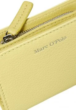 Marc O'Polo Geldbörse - Lemon Sorbet | Damen 9 Marc O'Polo Geldbörse - Lemon Sorbet | Damen -Marc O'Polo Verkäufe d7d86d5d36f349e8a384c2394c491621