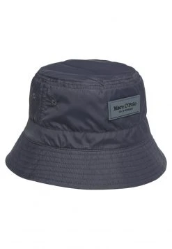 Marc O'Polo Hut - Dark Navy | Herren