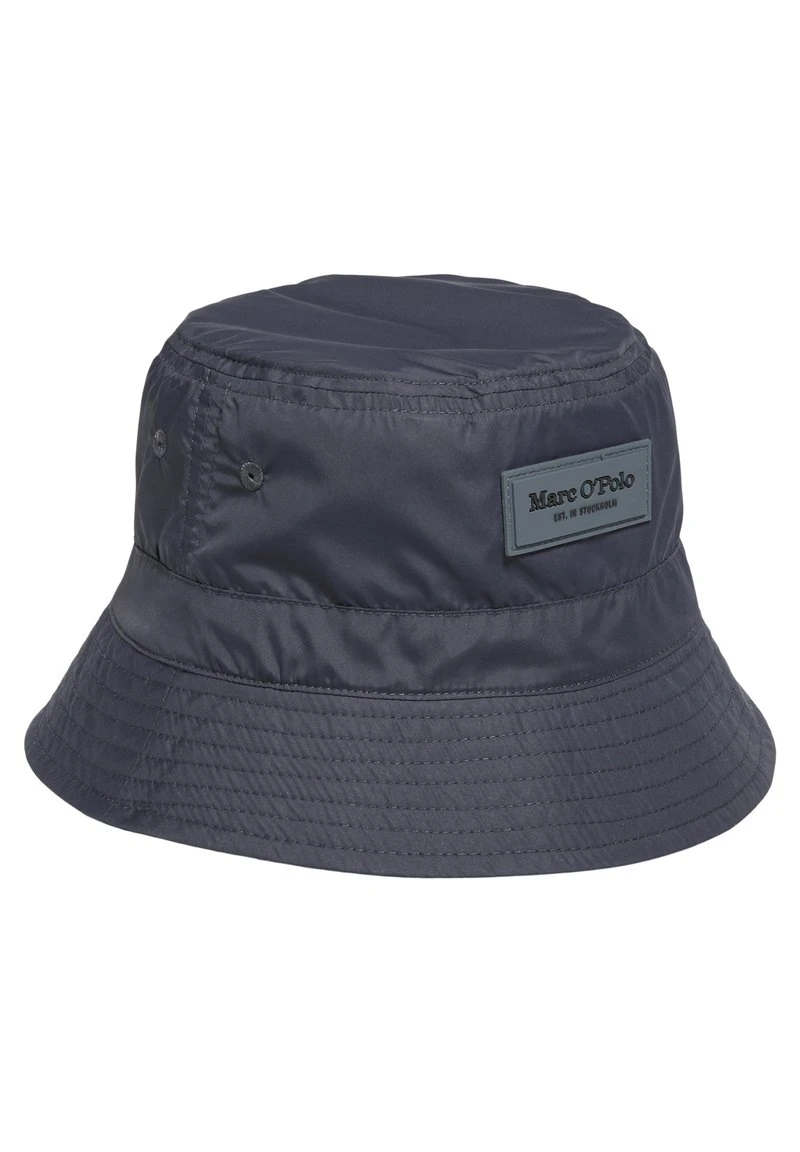 Marc O'Polo Hut - Dark Navy | Herren 1 Marc O'Polo Hut - Dark Navy | Herren