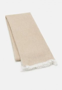 Marc O'Polo SCARVE WASHED - Tuch - Beige | Damen 6 Marc O'Polo SCARVE WASHED - Tuch - Beige | Damen -Marc O'Polo Verkäufe d800c7436576486dbf5d2c779f09aaa7