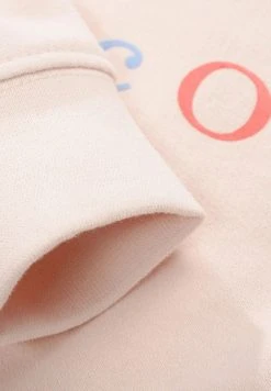 Marc O'Polo Kapuzenpullover - Rose | Kinder -Marc O'Polo Verkäufe d80de6e1e72844a793779d9880eb9049