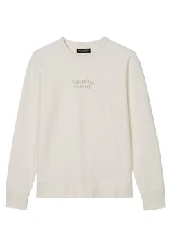 Marc O'Polo ARTWORK - Sweatshirt - Silver Fern | Herren 11 Marc O'Polo ARTWORK - Sweatshirt - Silver Fern | Herren -Marc O'Polo Verkäufe d85e507fb931410bb36d10dd8f83671f