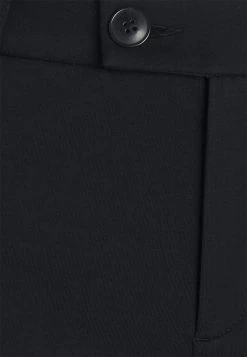 Marc O'Polo Stoffhose - Black | Damen 5 Marc O'Polo Stoffhose - Black | Damen -Marc O'Polo Verkäufe d85f82b834d2414b907859c5c80754d1