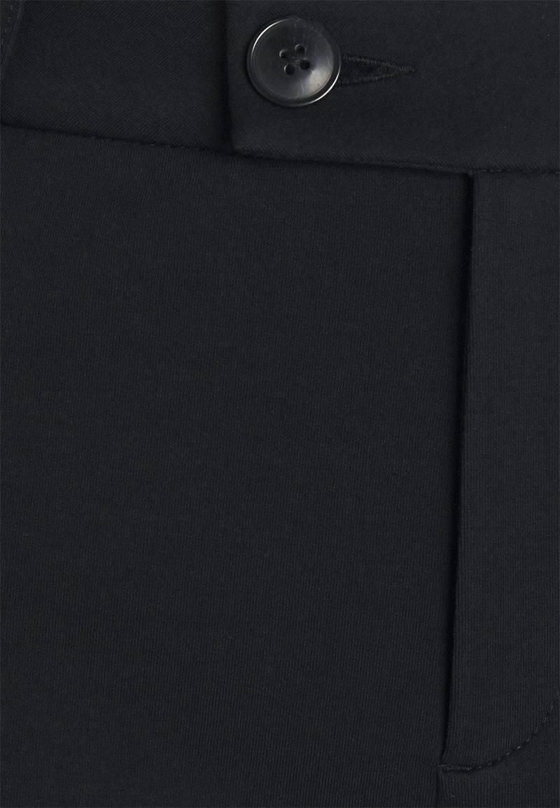 Marc O'Polo Stoffhose - Black | Damen 3 Marc O'Polo Stoffhose - Black | Damen – Bild 3