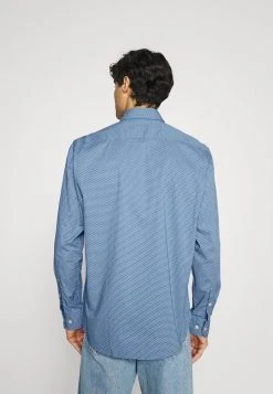 Marc O'Polo Hemd - Multicolor/kashmir Blue | Herren 12 Marc O'Polo Hemd - Multicolor/kashmir Blue | Herren -Marc O'Polo Verkäufe d88d151b64894bd281887de67e6fa42e