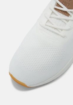 Marc O'Polo JASPER 4D - Sneaker Low - White | Herren 11 Marc O'Polo JASPER 4D - Sneaker Low - White | Herren -Marc O'Polo Verkäufe d8ec4ecd51ef49ffb8ea59e1bccb4da1