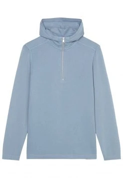 Marc O'Polo Kapuzenpullover - Stormy Sea | Herren 9 Marc O'Polo Kapuzenpullover - Stormy Sea | Herren -Marc O'Polo Verkäufe d91163e1b6f4488aabeece25159d3ada