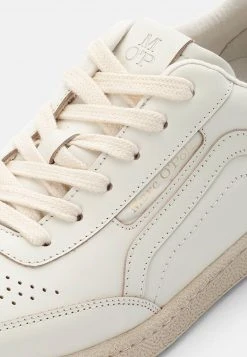 Marc O'Polo COURT MA - Sneaker Low - Offwhite/offwhite | Herren 11 Marc O'Polo COURT MA - Sneaker Low - Offwhite/offwhite | Herren -Marc O'Polo Verkäufe d942751a8a2e4379a8eda2f89918b010
