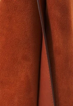 Marc O'Polo GILLA - Shopping Bag - Rustic Orange | Damen -Marc O'Polo Verkäufe d97d7e9e4d994996a7211e9e3c135d6f