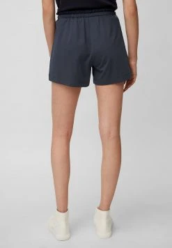 Marc O'Polo Jogginghose - Night Sky | Damen 7 Marc O'Polo Jogginghose - Night Sky | Damen -Marc O'Polo Verkäufe d9eed6fc4b844f5e8e4c7823d15baa7f