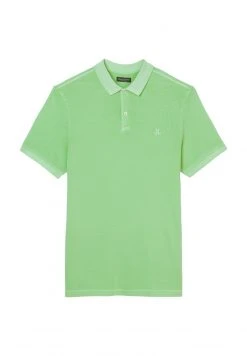 Marc O'Polo Poloshirt - Luminous Green | Herren -Marc O'Polo Verkäufe da885c4d86fc4e458a60d92386487ca1