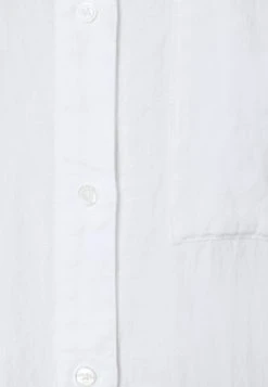Marc O'Polo Blusenkleid - White Linen | Damen -Marc O'Polo Verkäufe da96f83a44144382ae8a558eb5a4cec2