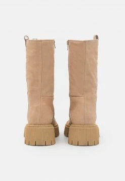 Marc O'Polo AMANDA - Plateaustiefel - Dune | Damen 3 Marc O'Polo AMANDA - Plateaustiefel - Dune | Damen -Marc O'Polo Verkäufe dabcd715b8b44c68a46d98844477b3fd