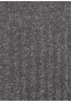 Marc O'Polo Schal - Deep Stone Melange | Damen -Marc O'Polo Verkäufe dafab9e71ea5495b942cc7383bd1d1f4