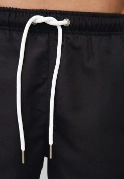 Marc O'Polo Badeshorts - Schwarz | Herren 6 Marc O'Polo Badeshorts - Schwarz | Herren -Marc O'Polo Verkäufe db0968af3d5e4012bcd3147cbf9b2014