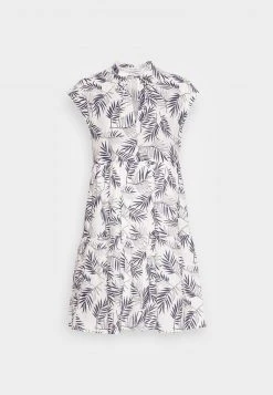 Marc O'Polo Freizeitkleid - Multi | Damen 8 Marc O'Polo Freizeitkleid - Multi | Damen -Marc O'Polo Verkäufe db3ed242672d45d787930e6cc7e0d676