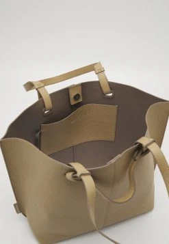 Marc O'Polo BELINA - Shopping Bag - Wheat Field | Damen -Marc O'Polo Verkäufe db539ba2ae984df4a98058f08a5632d1