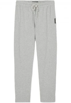 Marc O'Polo PROGRAM - Nachtwäsche Hose - Light Grey Melange | Herren 9 Marc O'Polo PROGRAM - Nachtwäsche Hose - Light Grey Melange | Herren -Marc O'Polo Verkäufe db8683e97b6441038060e6dca7075c1f